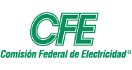 CFE-MX.png